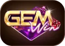 Gemcec.win