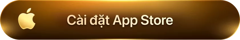 Cài Đặt Apple Store