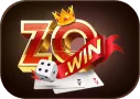 Zolon.win